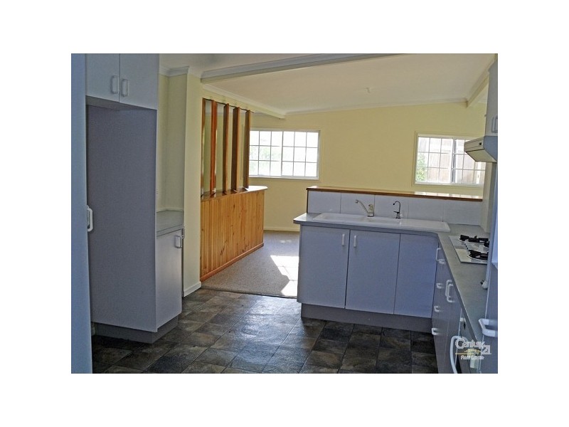 209 Billen Road, Georgica NSW 2480