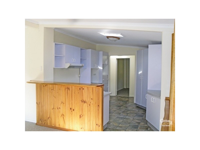 209 Billen Road, Georgica NSW 2480