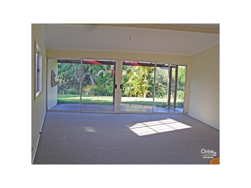 209 Billen Road, Georgica NSW 2480