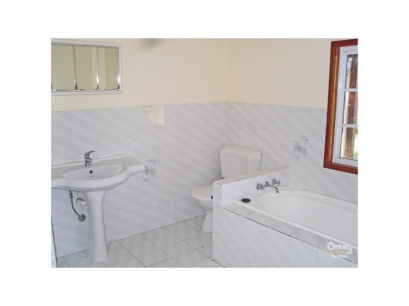 209 Billen Road, Georgica NSW 2480