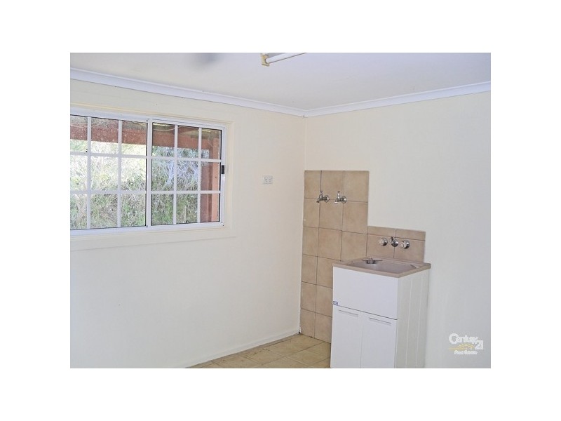 209 Billen Road, Georgica NSW 2480