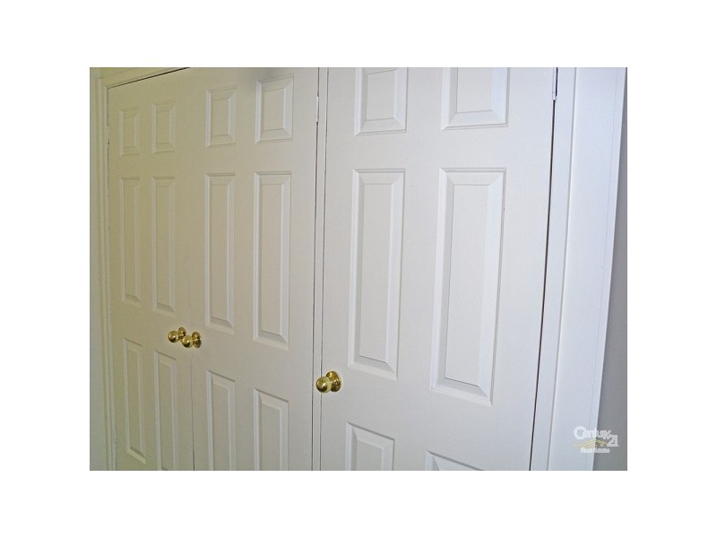 209 Billen Road, Georgica NSW 2480