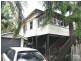 9 Clarice Street, East Lismore NSW 2480