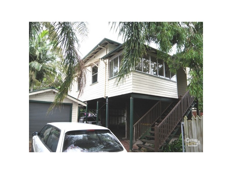 9 Clarice Street, East Lismore NSW 2480