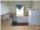 9 Clarice Street, East Lismore NSW 2480