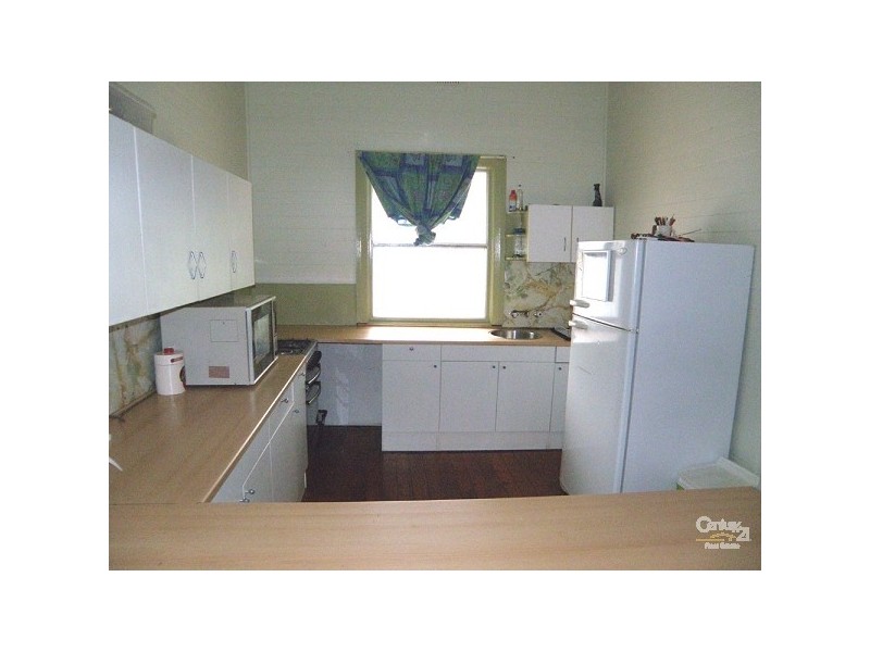 9 Clarice Street, East Lismore NSW 2480