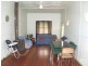 9 Clarice Street, East Lismore NSW 2480