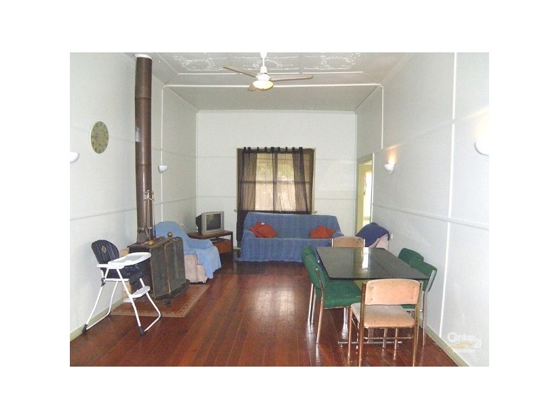 9 Clarice Street, East Lismore NSW 2480