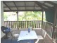 9 Clarice Street, East Lismore NSW 2480