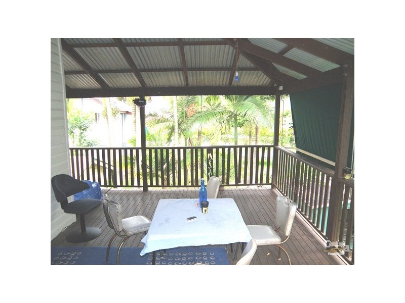 9 Clarice Street, East Lismore NSW 2480