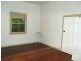9 Clarice Street, East Lismore NSW 2480