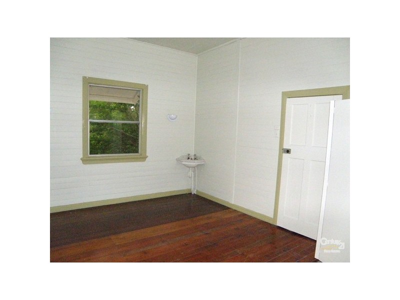 9 Clarice Street, East Lismore NSW 2480