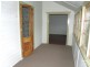 9 Clarice Street, East Lismore NSW 2480
