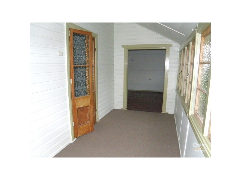 9 Clarice Street, East Lismore NSW 2480