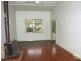 9 Clarice Street, East Lismore NSW 2480