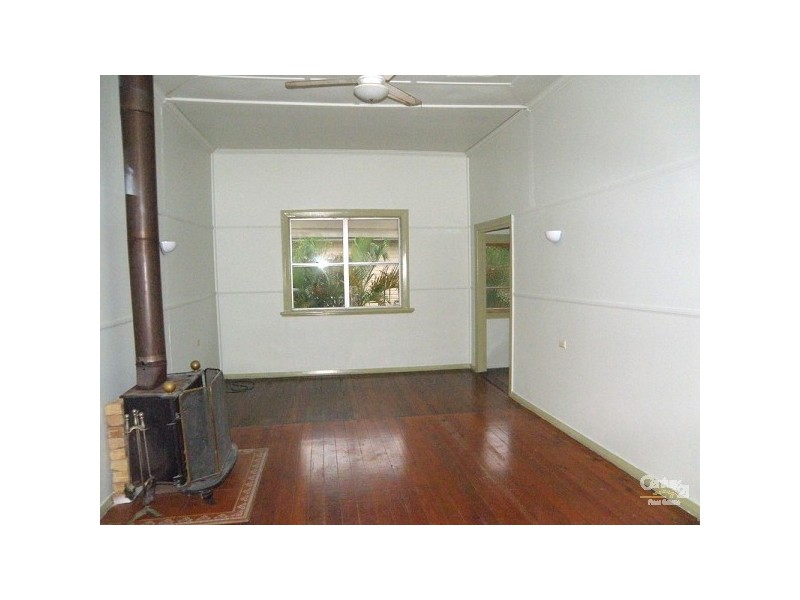 9 Clarice Street, East Lismore NSW 2480