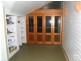 9 Clarice Street, East Lismore NSW 2480
