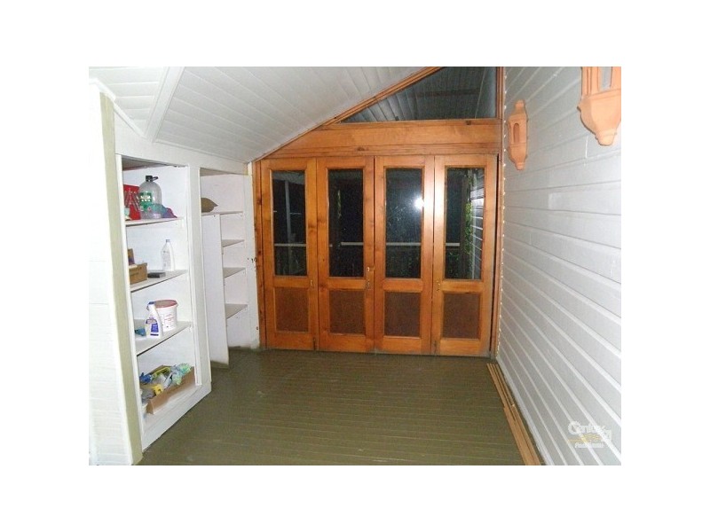 9 Clarice Street, East Lismore NSW 2480