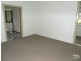 9 Clarice Street, East Lismore NSW 2480