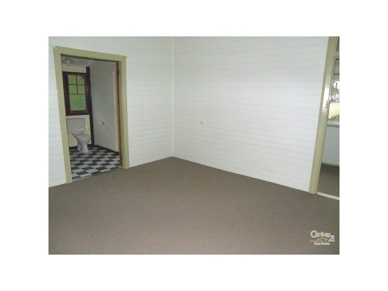 9 Clarice Street, East Lismore NSW 2480