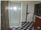 9 Clarice Street, East Lismore NSW 2480