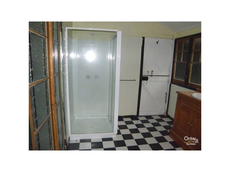 9 Clarice Street, East Lismore NSW 2480