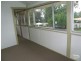 9 Clarice Street, East Lismore NSW 2480