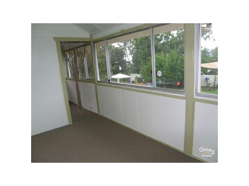 9 Clarice Street, East Lismore NSW 2480