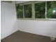 9 Clarice Street, East Lismore NSW 2480