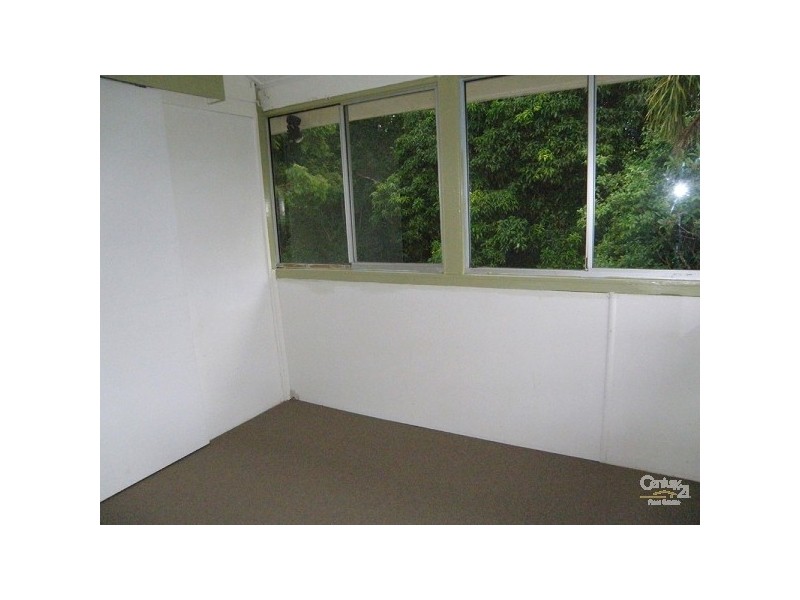 9 Clarice Street, East Lismore NSW 2480