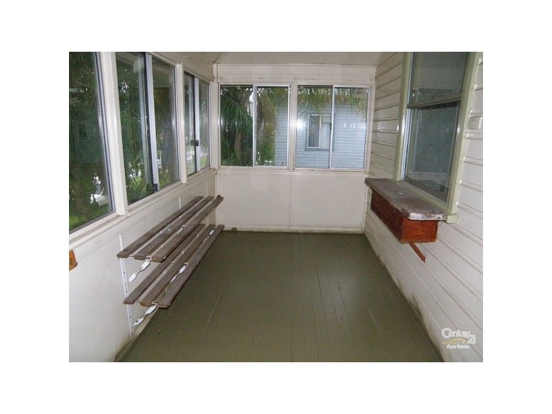 9 Clarice Street, East Lismore NSW 2480
