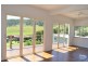 32 Gardner Lane, Kyogle NSW 2474