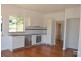 32 Gardner Lane, Kyogle NSW 2474