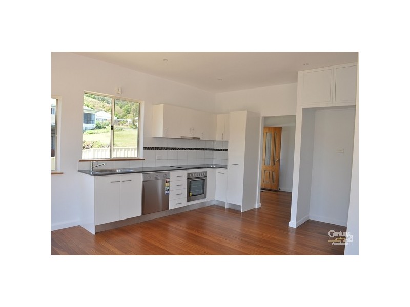 32 Gardner Lane, Kyogle NSW 2474