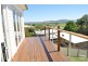 32 Gardner Lane, Kyogle NSW 2474