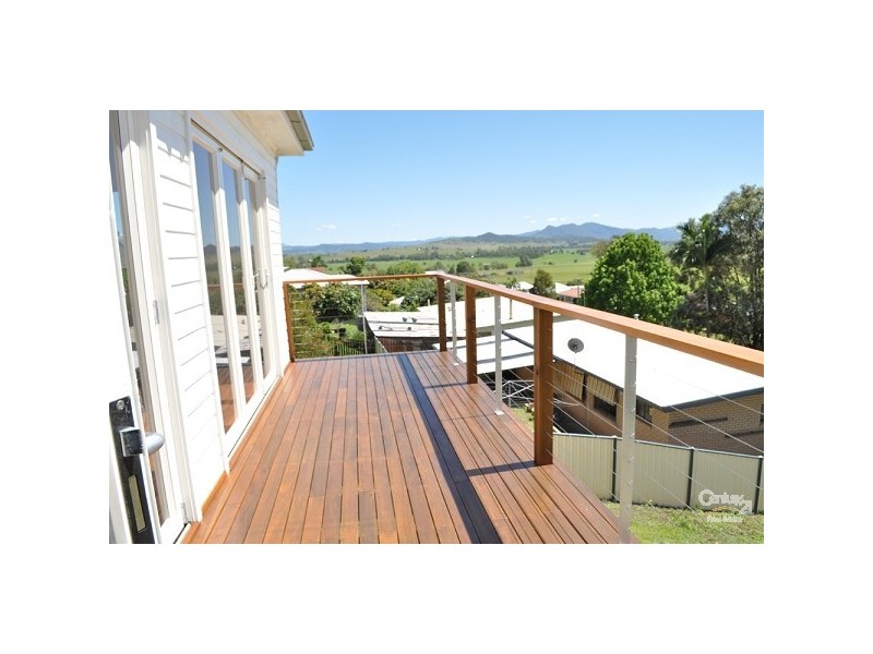 32 Gardner Lane, Kyogle NSW 2474