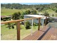 32 Gardner Lane, Kyogle NSW 2474