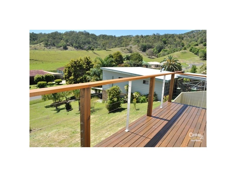 32 Gardner Lane, Kyogle NSW 2474