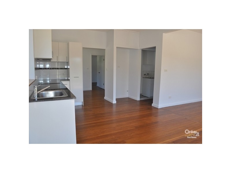 32 Gardner Lane, Kyogle NSW 2474