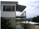 32 Gardner Lane, Kyogle NSW 2474