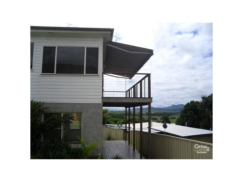 32 Gardner Lane, Kyogle NSW 2474