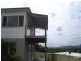 32 Gardner Lane, Kyogle NSW 2474