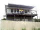32 Gardner Lane, Kyogle NSW 2474