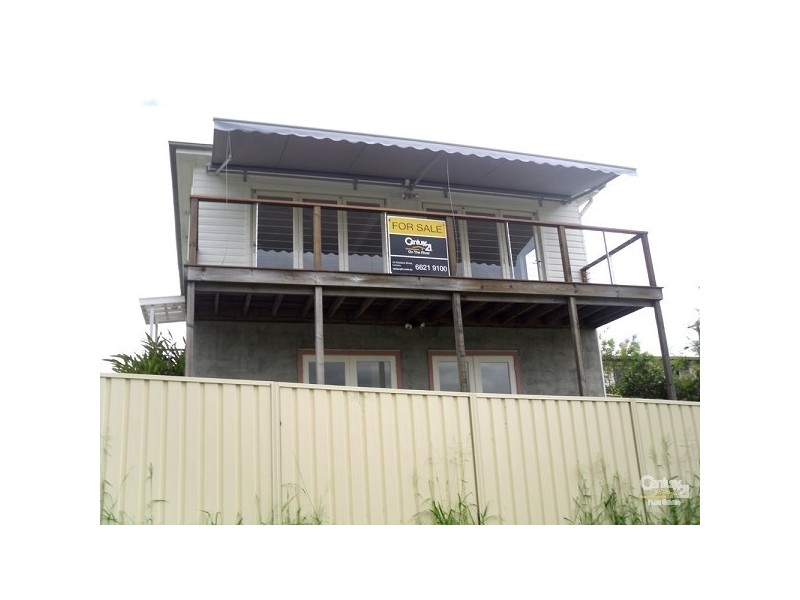 32 Gardner Lane, Kyogle NSW 2474