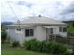 32 Gardner Lane, Kyogle NSW 2474
