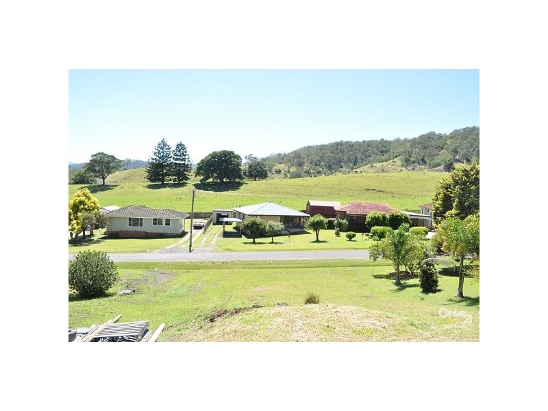 43 Collin Street, Kyogle NSW 2474