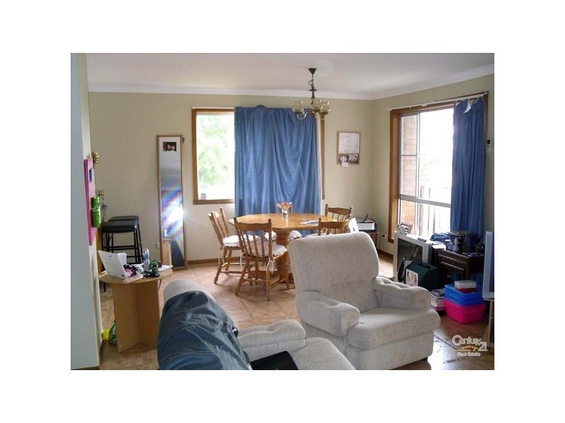 1/24 Greenhills Drive, Goonellabah NSW 2480