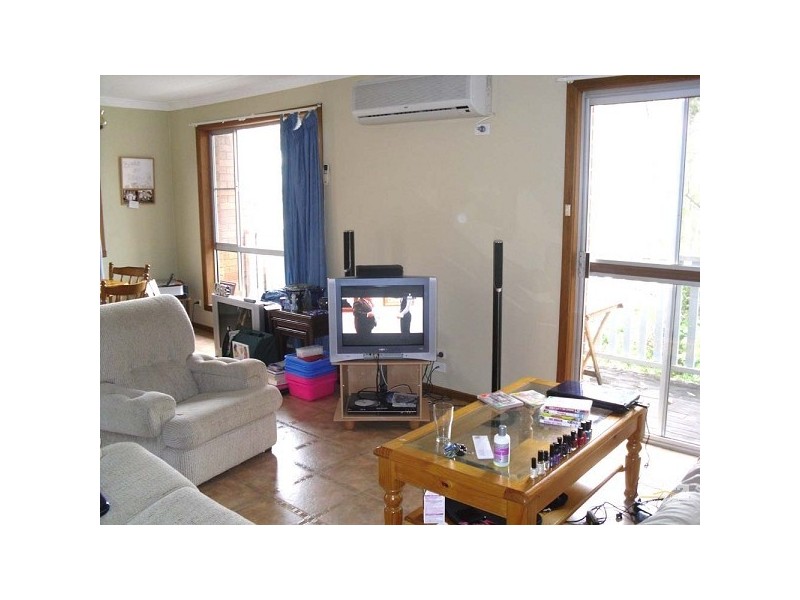 1/24 Greenhills Drive, Goonellabah NSW 2480