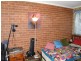 1/125 Rous Road, Goonellabah NSW 2480