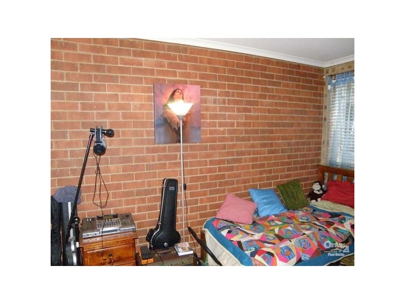 1/125 Rous Road, Goonellabah NSW 2480